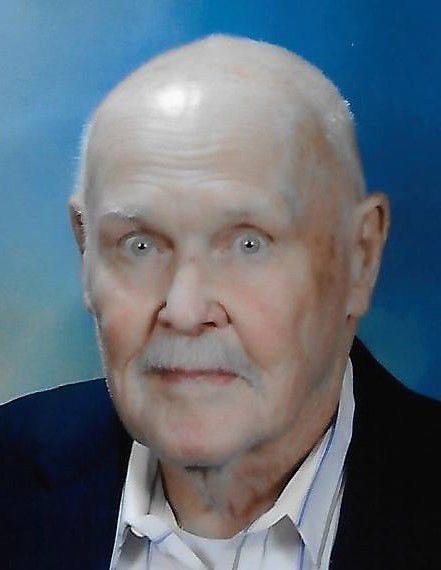 Hermes, Frederick W, Jr.